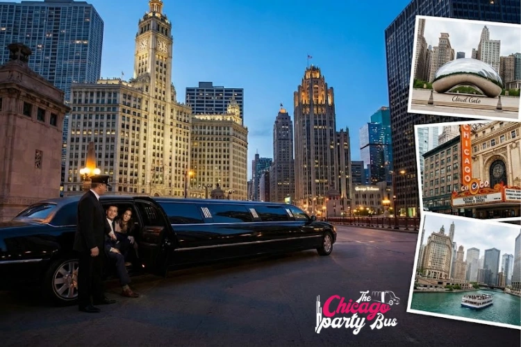 Untitled design 2025 12 10T164904.741