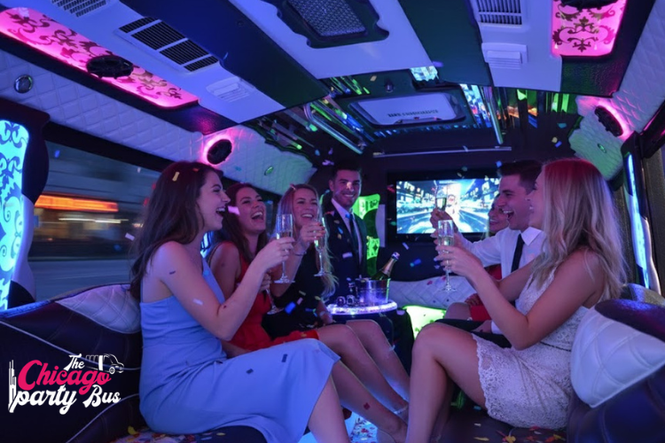 Untitled design 2025 12 16T140655.594