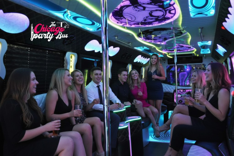 Untitled design 2025 12 22T184444.500