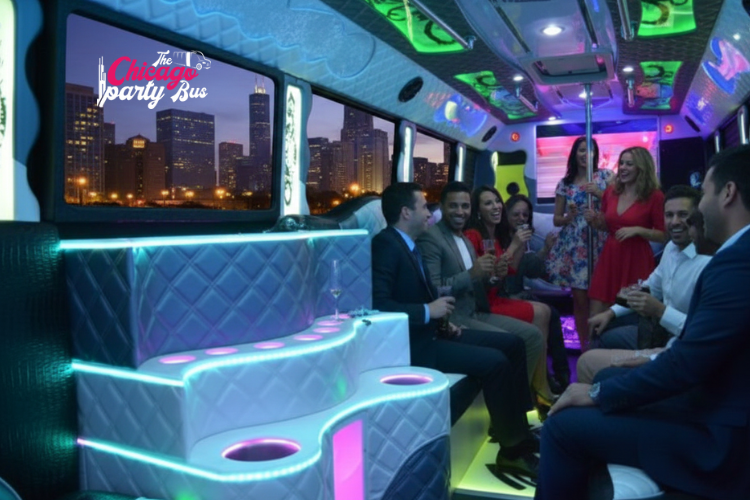 Untitled design 2025 12 30T120530.433