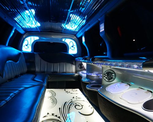 14 PASS. LINCOLN NAVIGATOR-1-min