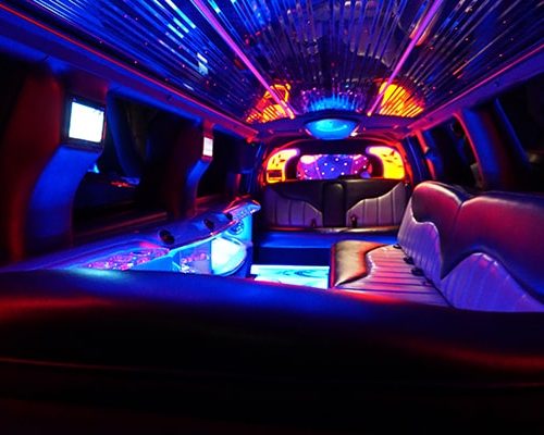 14 PASS. LINCOLN NAVIGATOR-10-min