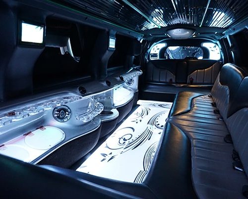 14 PASS. LINCOLN NAVIGATOR-11-min