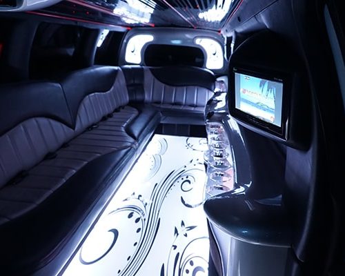 14 PASS. LINCOLN NAVIGATOR-8-min