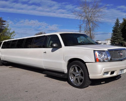 20 PASS. CADILLAC ESCALADE-01-min