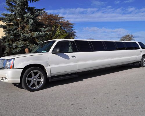 20 PASS. CADILLAC ESCALADE-03-min