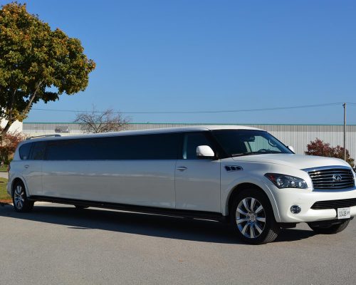 20 PASS. INFINITI QX56 SNOW PEARL-02-min