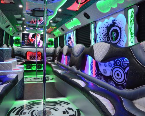34 pass. party bus ENCLAVE EDITION-01-min