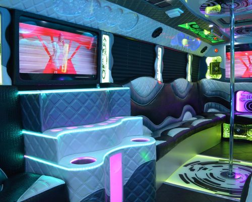 34 pass. party bus ENCLAVE EDITION-02-min