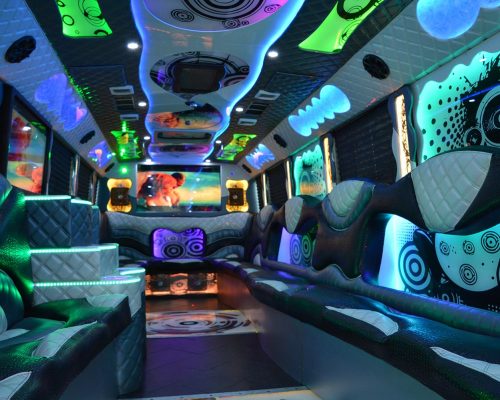 34 pass. party bus ENCLAVE EDITION-07-min