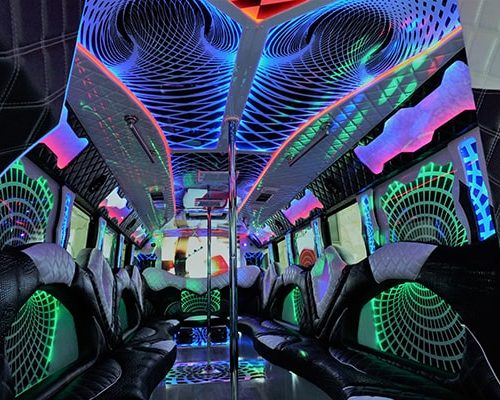 34 pass. party bus ENCORE EDITION-3-min