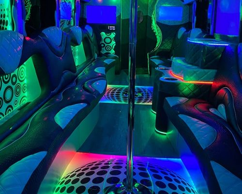 34 pass. party bus LOUNGE EDITION04-min