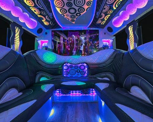 34 pass. party bus LOUNGE EDITION_001-min