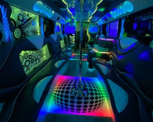 34 pass. party bus LOUNGE EDITION_01-min
