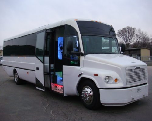 34 pass. party bus MARTINI EDITION-02