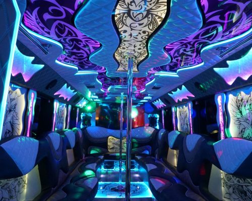 34 pass. party bus MIAMI EDITION 1 min scaled