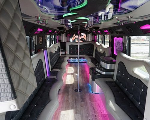 34 pass. party bus VENICE EDITION-5-min