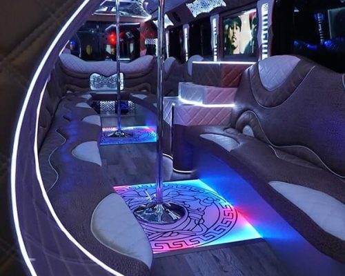 34 pass. party bus VERSACE EDITION-1-min