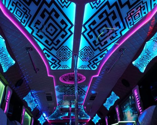 34 pass. party bus VERSACE EDITION-4-min