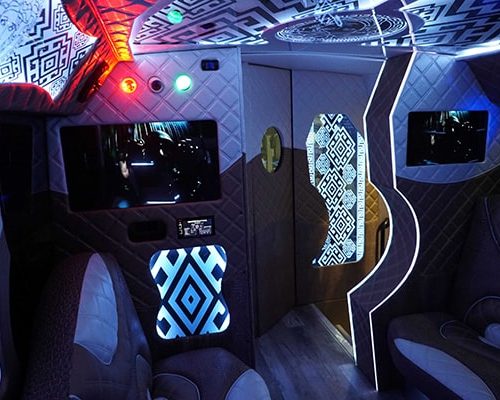 34 pass. party bus VERSACE EDITION-6-min