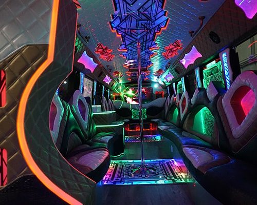 38 PASS. PARTY BUS GATSBY EDITION-2-min