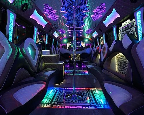 38 PASS. PARTY BUS GATSBY EDITION-3-min