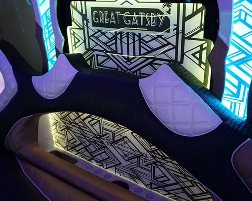 38 PASS. PARTY BUS GATSBY EDITION-4-min