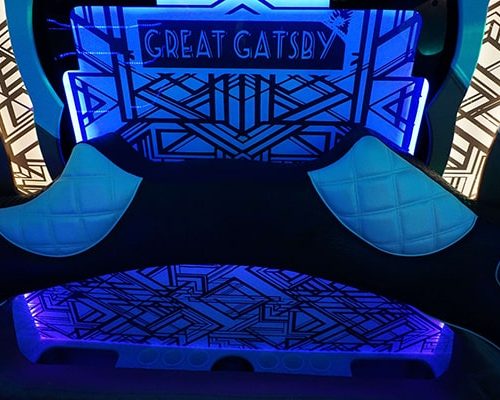 38 PASS. PARTY BUS GATSBY EDITION-6-min