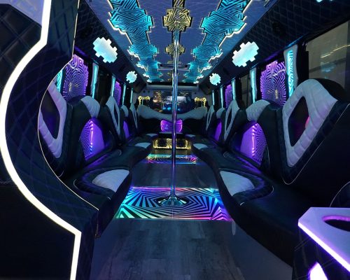 40 PASS. PARTY BUS EPIC-1-min