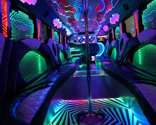 40 PASS. PARTY BUS EPIC-11-min