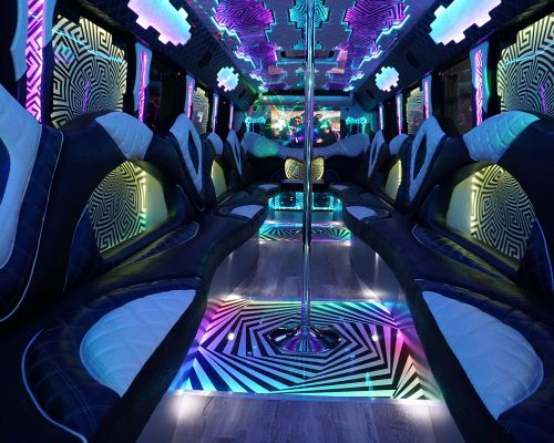 40 PASS. PARTY BUS EPIC-15-min