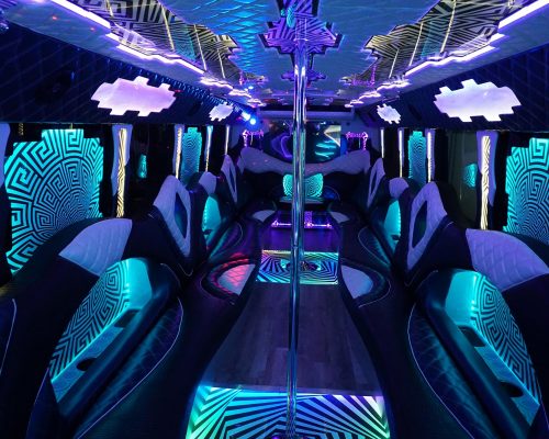 40 PASS. PARTY BUS EPIC-16-min