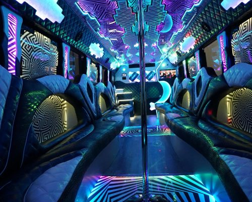 40 PASS. PARTY BUS EPIC-6-min