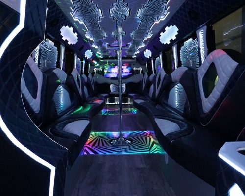 40 PASS. PARTY BUS EPIC-min